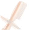 Didiseaon 16pcs Silicone Toothbrushes for Boy Girl Months and Toddlers Years Training Toothbrush Suction Base for First Brushing view 3