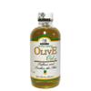 Benjamins Olive Oil 120ml