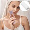 Beatifufu Threading Hair Removal Thread 10 Rolls Facial Hair Remover Eyebrow Thread for Threading Tool Suitable for Women and Men Epilator Accessory view 2