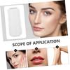 Beatifufu Threading Hair Removal Thread 10 Rolls Facial Hair Remover Eyebrow Thread for Threading Tool Suitable for Women and Men Epilator Accessory view 4