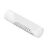 Glasses Wax, Pure Beeswax, Stops Sliding, Glasses Wax, Non-Slip Glasses Holder, Sunglasses Frame view 4