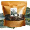 Arabica Tosepan Coffee from the Mist Forest of Mexico 500 g view 1