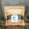 Arabica Tosepan Coffee from the Mist Forest of Mexico 500 g view 3
