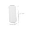 Didiseaon 30 Rolls Eyebrow Threading Thread for Hair Removal Machine Threading Hair Removal Eyebrow Thread view 4
