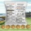 St. Andrews Bakery Golf Balls  Peanut Butter  10 Pack  Protein Snacks  Gluten Free  High Fibre  Golf Snacks  10 x 45g view 2