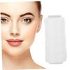Beaupretty 30 Rolls Hair Removal Machine Threading Thread for Eyebrow Threading Facial Hair Remover for Ladies Easy to Use view 2