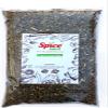 Lemon Balm Dried Cut Leaves | Melissa Premium Quality Free UK P&P 50g-950g (450g) view 1