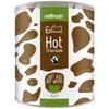 Milfresh Fair & Ethical Hot Chocolate - 2x2kg view 1