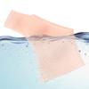 1 Pair Silicone Wrist Thumb Support Brace Sleeves Compression Pressure Corrector Gloves Hand Stabilizer view 2