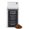 Coffee Planet | French Roast Filter Coffee - 1kg | Dark Roast | Made from Arabica Coffee Beans | Rich Flavoured view 1