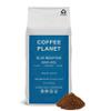 Coffee Planet | Blue Mountain Filter Coffee - 1kg | Medium Roast | Made from Arabica Coffee Beans | Rich Flavoured view 1