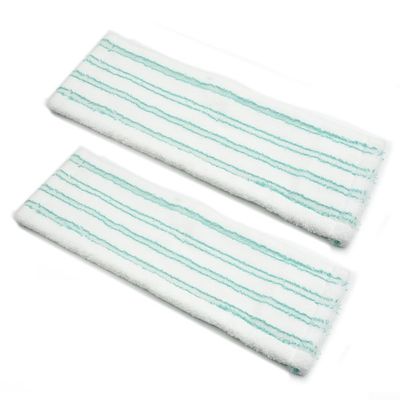 Rejuvenate Your Floors with For XL Mop Replacement Head, 42CM
