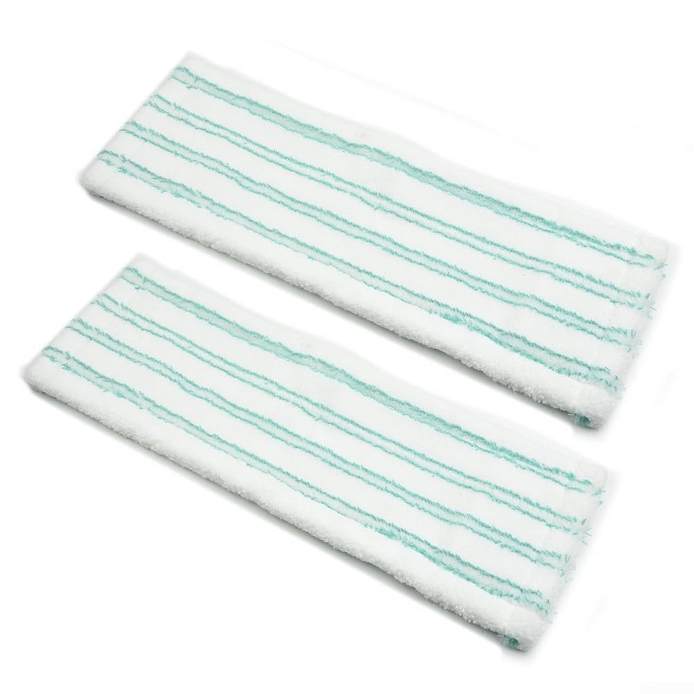 Rejuvenate Your Floors with For XL Mop Replacement Head, 42CM