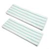 Rejuvenate Your Floors with For XL Mop Replacement Head, 42CM view 1