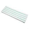 Rejuvenate Your Floors with For XL Mop Replacement Head, 42CM view 2