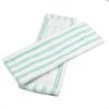 Rejuvenate Your Floors with For XL Mop Replacement Head, 42CM view 3