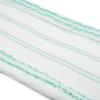 Rejuvenate Your Floors with For XL Mop Replacement Head, 42CM view 4