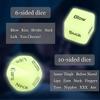 3 in 1 Wedge Pillow Inflatable Cushion,Portable Pillow,Sex Things for Couples Kinky Play Hand Leg Cuffs Strap Set Ankle Wrist Restraints for Couple Under Queen Bed Sweater view 4