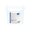 MP Cleaning Wipes (Dispenser Box of 150) view 1