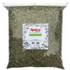 Marshmallow Leaf | Leaves Cut Dried Tea Infusion Premium Quality Free UK P&P Spice Mart (5kg) view 1