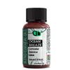 10ml | Ocean Breaze Essential Oil Blend, 100% Pure & Natural Diffusers, Aromatherapy & Massage Blends | Perfect as a Gift | Vegan, GMO Free view 1