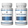 Dr. Peniman Dietary Supplement for Men, Pack of 30 view 2