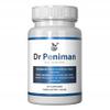 Dr. Peniman Dietary Supplement for Men, Pack of 30 view 3