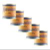 Szegedi Beef Liver Pate 65 g, Pack of 5 view 1