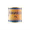 Szegedi Beef Liver Pate 65 g, Pack of 5 view 2