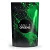 Super Greens Powder by Lean Greens - 500g view 1