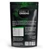 Super Greens Powder by Lean Greens - 500g view 2