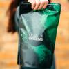 Super Greens Powder by Lean Greens - 500g view 3