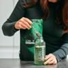 Super Greens Powder by Lean Greens - 500g view 4