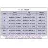 WILLBEST Body Shaper Women Tummy Control ski Suit Spaghetti Strap cami top for Women high Waist Shapewear for red Bra and Knickers Set Strapless Shapewear Bodysuit Sexy pjs net Tights view 3