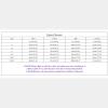 WILLBEST Shaperwear for Women Tummy Control Bodysuits for Women UK Bodysuits UK Womens Underwear Cotton Wet Look Lingerie Naughty Maternity Bra Black Unitard lace view 3