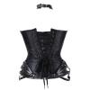 body shaper for women pjs for women sets adjustable detachable shoulder straps shapewear white lace top high waist shapewear red lingerie dress skirt and top sets butt lifter view 2