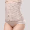shapewear for women tummy control sexy cobweb tights for women body suit men's underwear briefs corset sexy lingerie set thong panty black bodysuit backless bras strapless bodysuit view 3