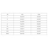 shapewear for women tummy control sexy cobweb tights for women body suit men's underwear briefs corset sexy lingerie set thong panty black bodysuit backless bras strapless bodysuit view 4