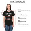 bodysuits for women uk full body suit pyjamas leather underwear control underwear women mid waisted plunge long sleeve black top womens bodysuits womens vests lace plus size view 4