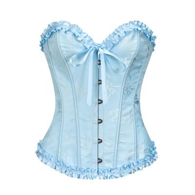 tummy control knickers high waisted shapewear for women high waisted thongs for women mesh bodysuit backless knickers size 18 cotton mens lingerie women's shapewear white lace bodysuit waist