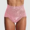 high waisted tummy control knickers shapewear for women high waisted underwear women shapewear spaghetti strap nude fishnet tights sexy dresses for going out women's bodysuits women's view 3