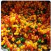 Festival Special Premium (Boondi 1Kg) Delicious Indian Traditional Sweets To Sweeten Up Your Celebration Best Gift For All Occasions Rakhi,Marriage,Diwali,Holi view 2