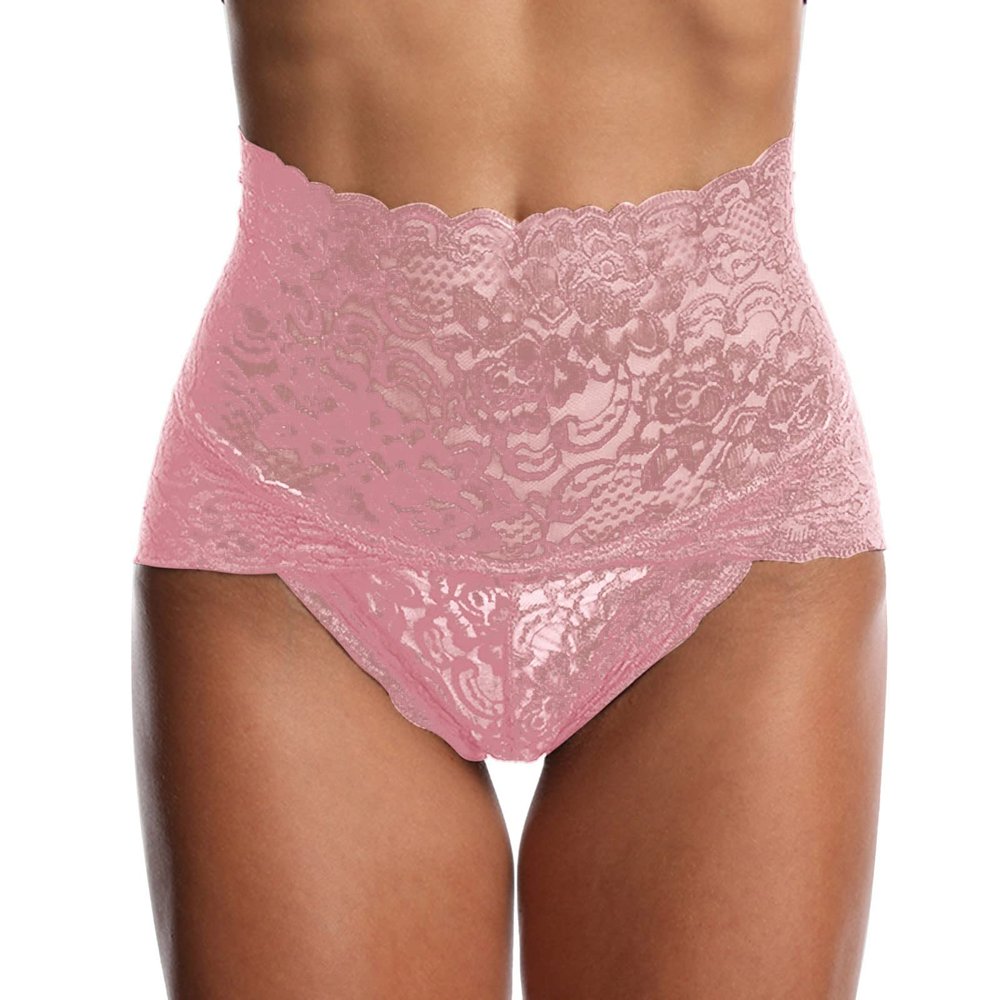 WILLBEST bodysuit for womens bodysuits lace bralettes for women high waisted shapewear shorts women long briefs adhesive bra large breasts body control shapewear anti saggy breast bra wedding