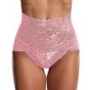 WILLBEST bodysuit for womens bodysuits lace bralettes for women high waisted shapewear shorts women long briefs adhesive bra large breasts body control shapewear anti saggy breast bra wedding view 1
