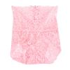 WILLBEST bodysuit for womens bodysuits lace bralettes for women high waisted shapewear shorts women long briefs adhesive bra large breasts body control shapewear anti saggy breast bra wedding view 2