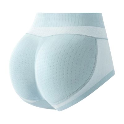 WILLBEST tummy control knickers shapewear thong for women shapewear bodysuit for women tummy control black vest tops thong bodysuit leotard tops red hotpants women's slips women's underwear