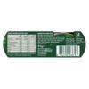 Stock Cubes & Pots Bundle with Knorr Chicken Stock Pot (4x28g) - 4 Pack | Concentrated Chicken Stock. view 2