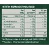 Stock Cubes & Pots Bundle with Knorr Chicken Stock Pot (4x28g) - 4 Pack | Concentrated Chicken Stock. view 4