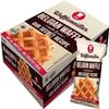 Wafflemeister Belgian Waffles, 28 x 90g view 1