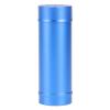 Shaving Brush Men's Shaving Brushes Portable Travel Facial Cleansing Foam Shaving Can Provide Wet Shaving Experience Brush Grooming Tool view 3